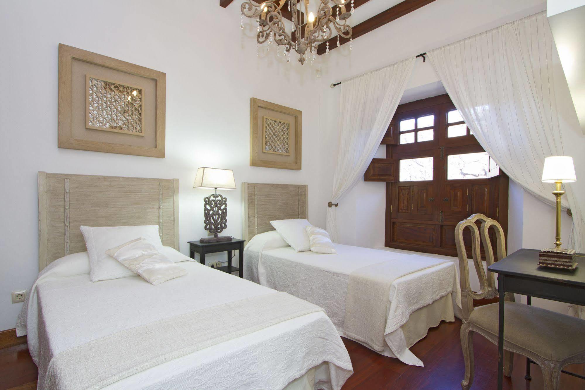 Casa Rural Hero Puerto del Carmen  Esterno foto