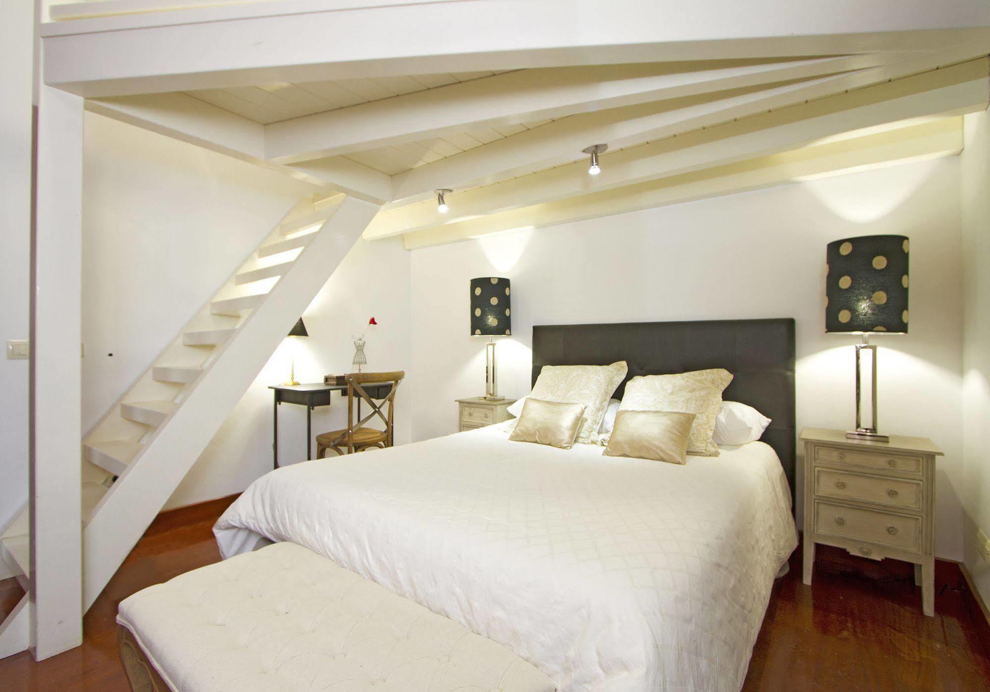 Casa Rural Hero Puerto del Carmen  Esterno foto